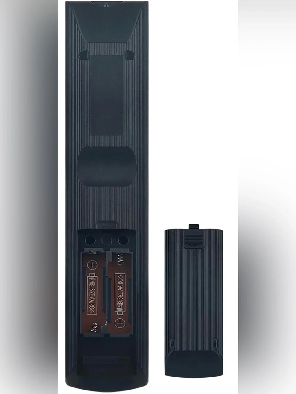 Replace Remote Control Compatible with Sony DVD Player